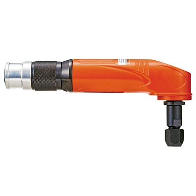 FA-20X-3 6 product photo